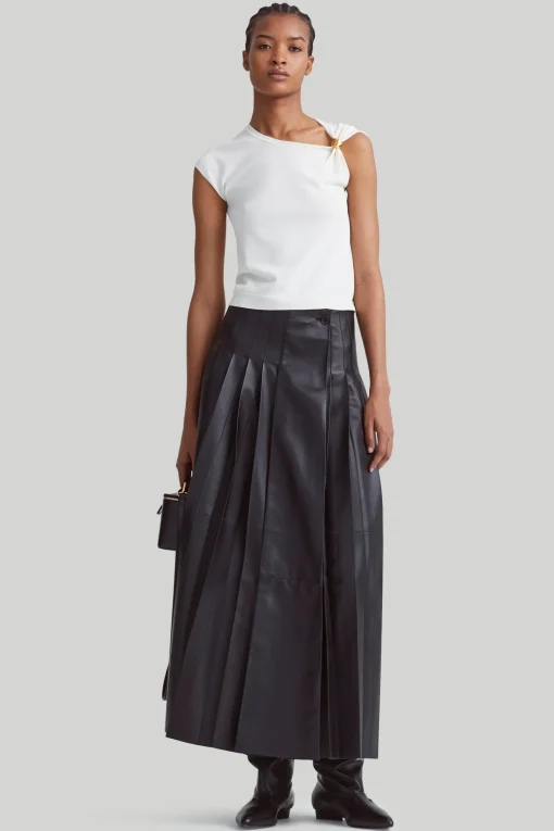 Altuzarra Rinaldi Top | Knitwear | Tops