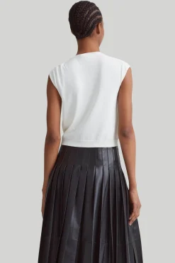 Altuzarra Rinaldi Top | Knitwear | Tops