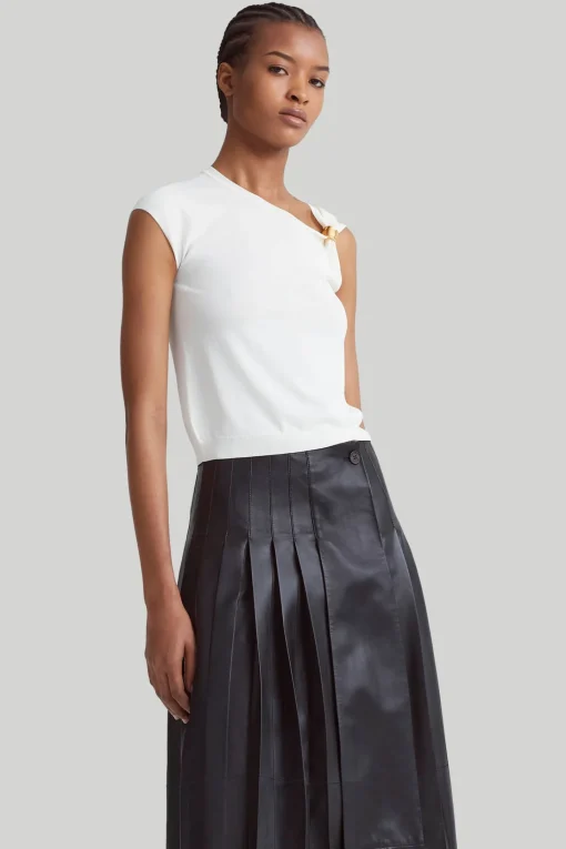 Altuzarra Rinaldi Top | Knitwear | Tops