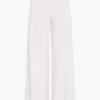 Altuzarra Rudy Pant | Pants