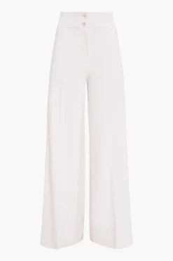 Altuzarra Rudy Pant | Pants