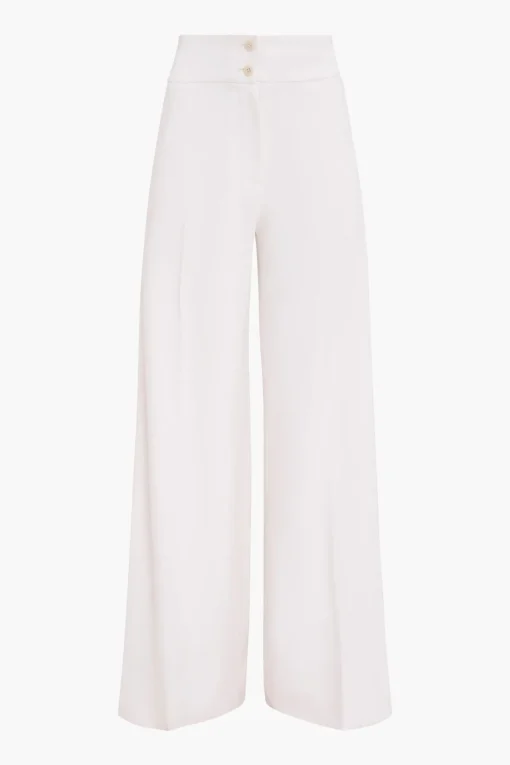 Altuzarra Rudy Pant | Pants