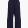 Altuzarra Rudy Pant | Pants