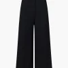 Altuzarra Rudy Pant | Pants