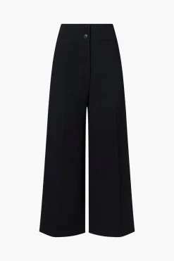 Altuzarra Rudy Pant | Pants