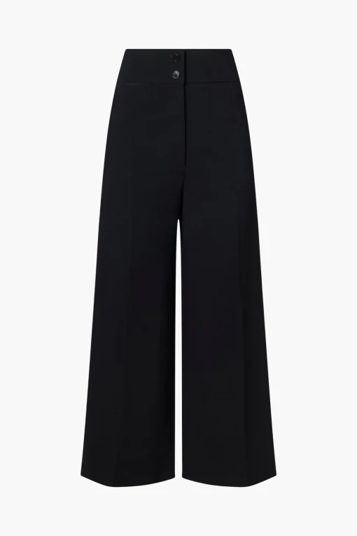 Altuzarra Rudy Pant | Pants