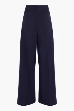 Altuzarra Rudy Pant | Pants