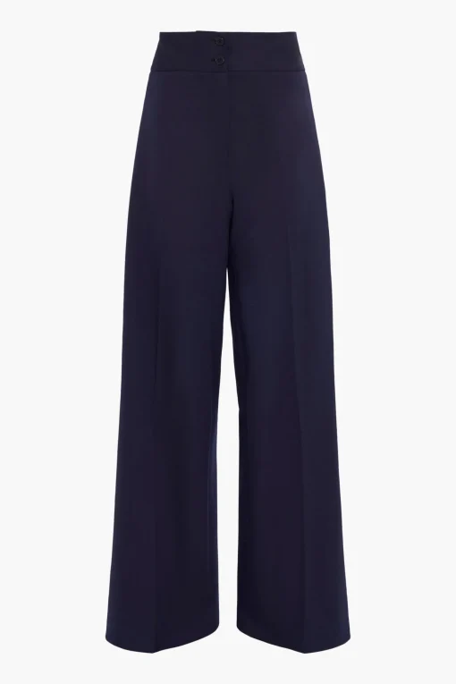 Altuzarra Rudy Pant | Pants