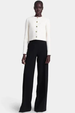 Altuzarra Rudy Pant | Pants