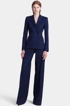 Altuzarra Rudy Pant | Pants