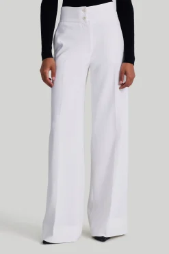 Altuzarra Rudy Pant | Pants