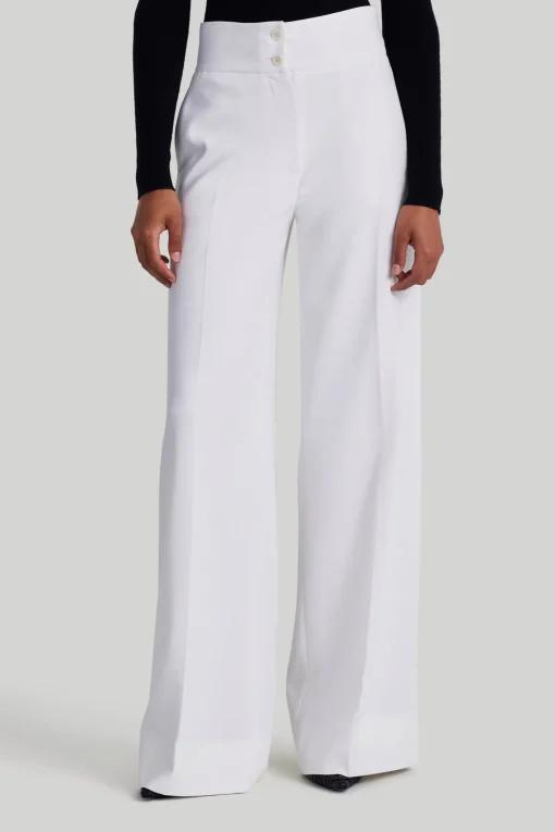 Altuzarra Rudy Pant | Pants