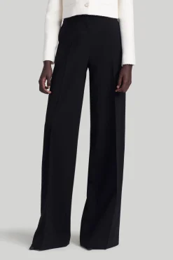 Altuzarra Rudy Pant | Pants