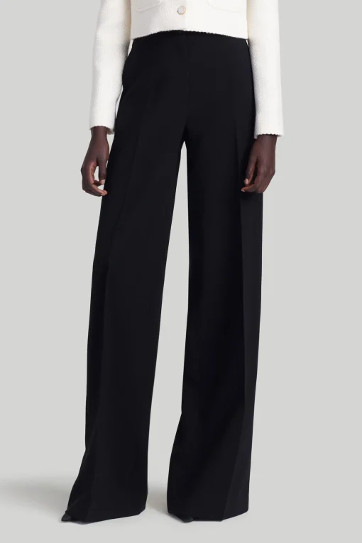 Altuzarra Rudy Pant | Pants