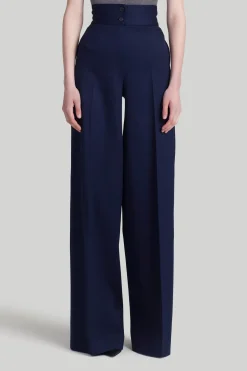 Altuzarra Rudy Pant | Pants