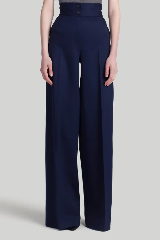 Altuzarra Rudy Pant | Pants
