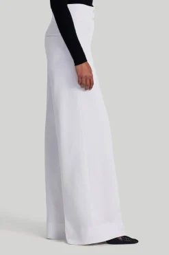 Altuzarra Rudy Pant | Pants