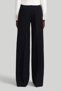 Altuzarra Rudy Pant | Pants