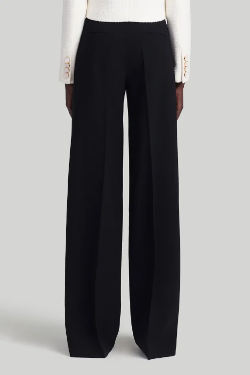 Altuzarra Rudy Pant | Pants