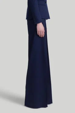 Altuzarra Rudy Pant | Pants