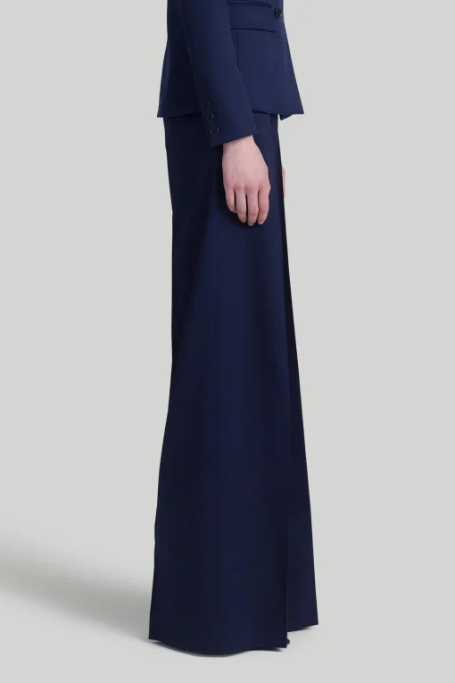 Altuzarra Rudy Pant | Pants