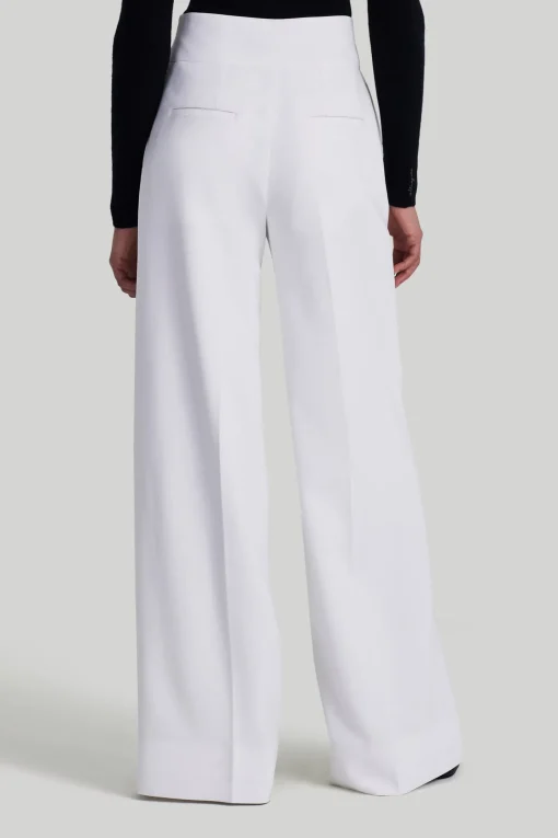 Altuzarra Rudy Pant | Pants