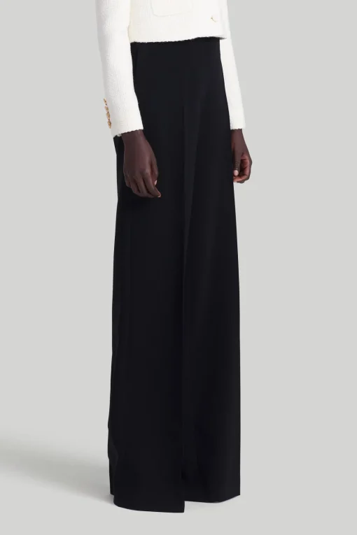 Altuzarra Rudy Pant | Pants