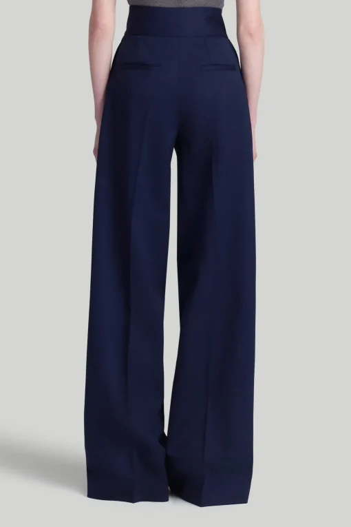 Altuzarra Rudy Pant | Pants