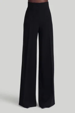 Altuzarra Rudy Pant | Pants
