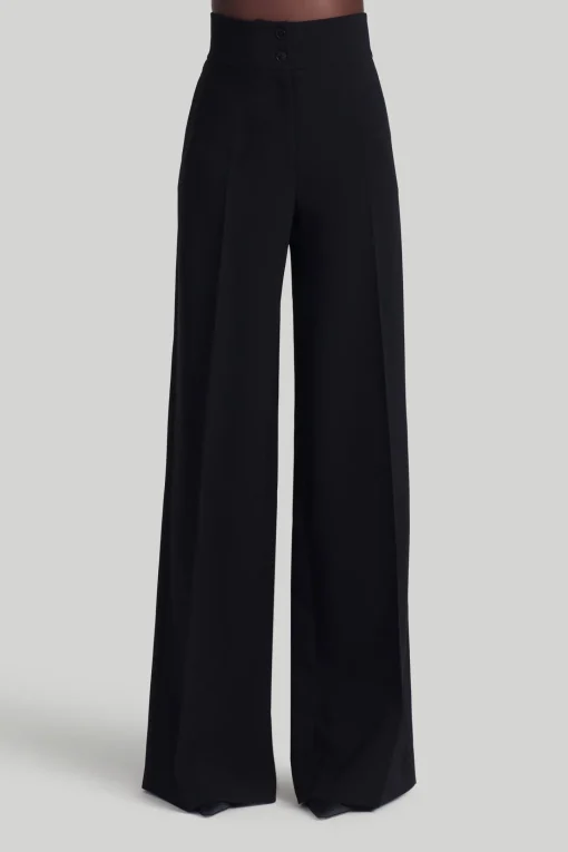 Altuzarra Rudy Pant | Pants