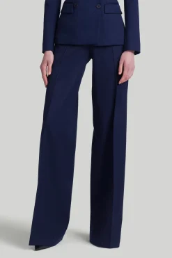 Altuzarra Rudy Pant | Pants