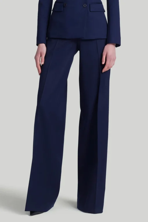 Altuzarra Rudy Pant | Pants