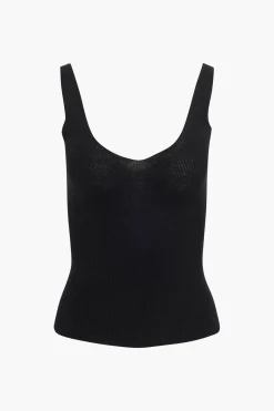 Altuzarra Sadie Sweater | Knitwear | Tops