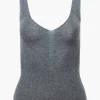 Altuzarra Sadie Sweater | Knitwear | Tops
