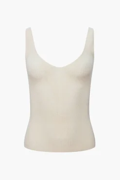 Altuzarra Sadie Sweater | Knitwear | Tops