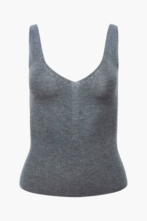 Altuzarra Sadie Sweater | Knitwear | Tops