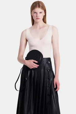 Altuzarra Sadie Sweater | Knitwear | Tops