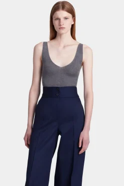 Altuzarra Sadie Sweater | Knitwear | Tops