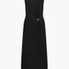 Altuzarra Saralien Dress | Knitwear | Dresses