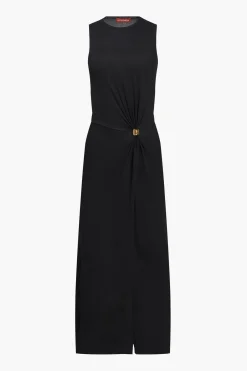 Altuzarra Saralien Dress | Knitwear | Dresses