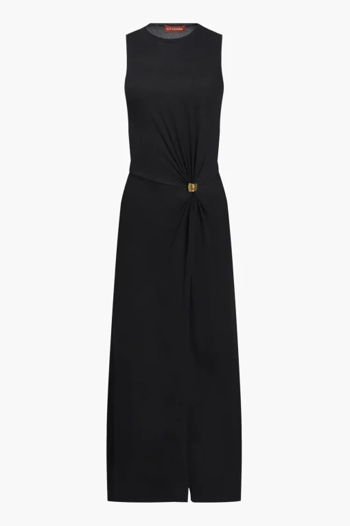 Altuzarra Saralien Dress | Knitwear | Dresses