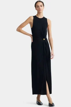 Altuzarra Saralien Dress | Knitwear | Dresses