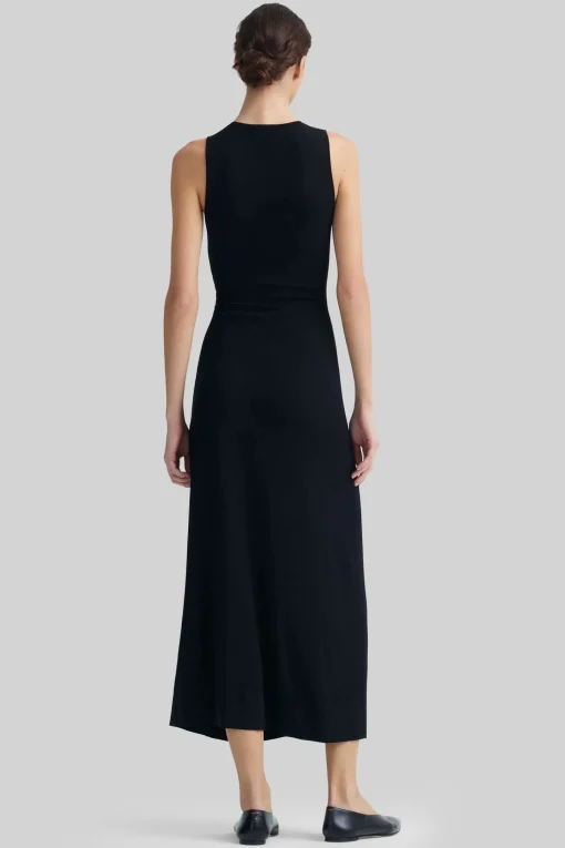 Altuzarra Saralien Dress | Knitwear | Dresses