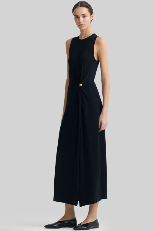 Altuzarra Saralien Dress | Knitwear | Dresses