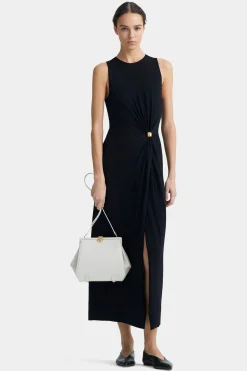 Altuzarra Saralien Dress | Knitwear | Dresses