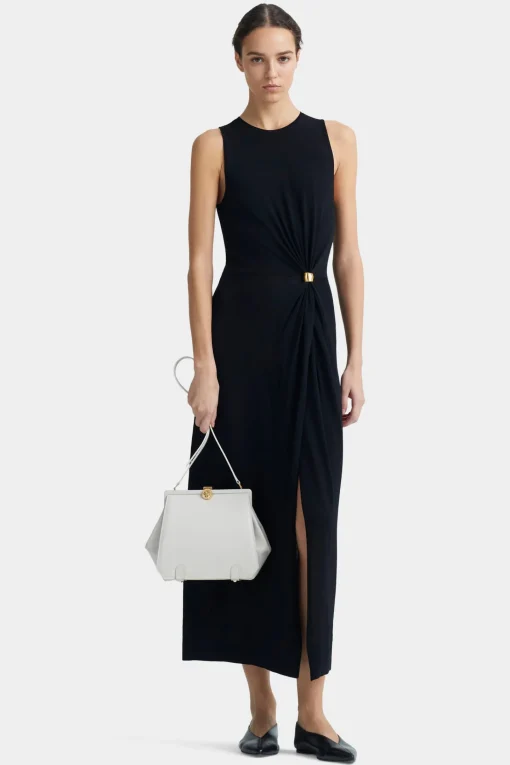 Altuzarra Saralien Dress | Knitwear | Dresses