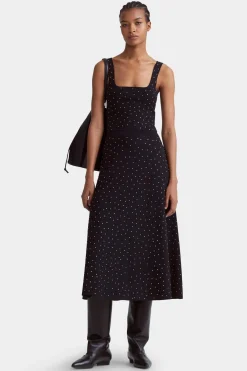 Altuzarra Scaramouche Skirt | Knitwear | Skirts