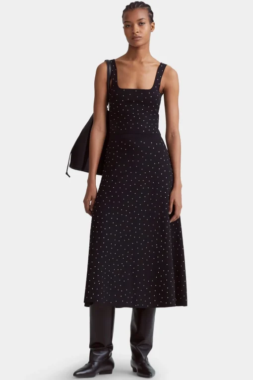 Altuzarra Scaramouche Skirt | Knitwear | Skirts