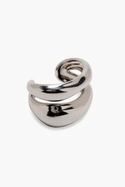 Altuzarra Sculptural Cuff | Jewelry