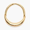 Altuzarra Sculptural Necklace | Jewelry